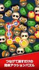 Screenshot 2: MARVEL TSUM TSUM  | 日版