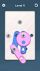 Screenshot 4: Unscrew: The Puzzle
