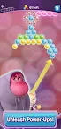Screenshot 3: Inside Out Thought Bubbles