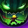 Icon: Tap Titans 2