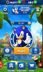 Screenshot 5: 索尼克衝刺