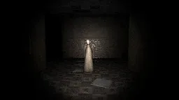 Screenshot 8: The Ghost - Co-op Survival Horror Game