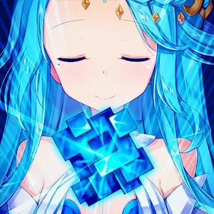 AURA KINGDOM | English