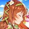 Icon: FLOWER KNIGHT GIRL