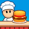 Icon: Foodventure Inc: Idle Tycoon