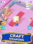Screenshot 19: Royal Lands - Save The King