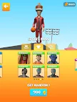 Screenshot 9: Flip Dunk
