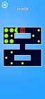 Screenshot 8: Snake In Maze