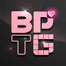 Icon: BLACKPINK THE GAME