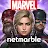 MARVEL Future Fight | Globale