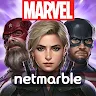 Icon: MARVEL Future Fight | Global