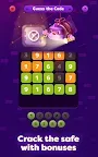 Screenshot 21: Numberzilla - Number Puzzle | Board Game
