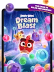 Screenshot 14: Angry Birds Dream Blast