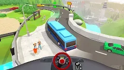 Screenshot 16: Vehicle Master 3D