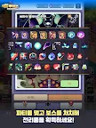 Screenshot 17: 픽셀 히어로즈 어드벤처: MMORPG