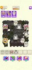 Screenshot 2: Collect Sticker