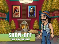 Screenshot 20: Cheech & Chong: Kush Kingdom