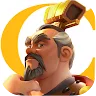 Icon: Rise of Kingdoms: Lost Crusade | Korean