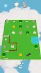 Screenshot 7: Nine Cows: Animal Merge