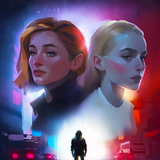 Crime Stories Cold Case Games