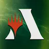 Icon: 魔法風雲會：競技場