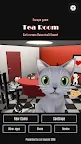 Screenshot 7: Escape game Tea Room