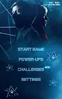 Screenshot 11: Alan Walker-The Aviation Game