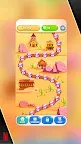 Screenshot 4: Card Blast