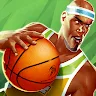 Icon: 籃球明星爭霸戰
