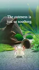 Screenshot 9: Axolotl Pet