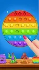 Screenshot 21: Relax Toys Games