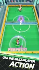 Screenshot 9: Smash Ball!