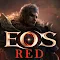 靈境殺戮 | 韓文版
