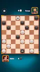 Screenshot 5: Chess & Checkers Offline Game