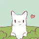 CATS & SOUP  | Korean/English