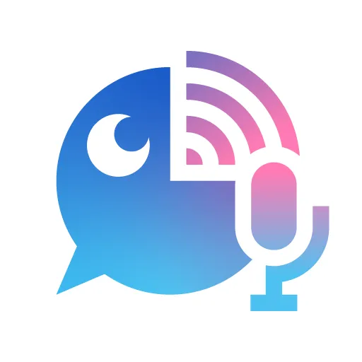 tH69FcJYjb8o3pTCrTvRsbvGVGt7Ubupe9dIkUKuYBQM P50KtOmSSXMFU3HJ7KVzbyiHDevwEvs1uPHMJNP Gc