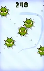 Screenshot 14: Mmm Fingers
