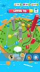 Screenshot 5: City Takeover