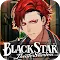 블랙스타: Theater Starless | 일본버전