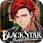 BLACK STAR: Theater Starless | 日版