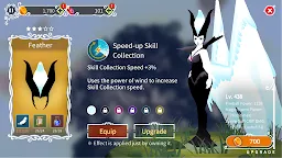 Screenshot 23: The Witch's Forest - Black Forest