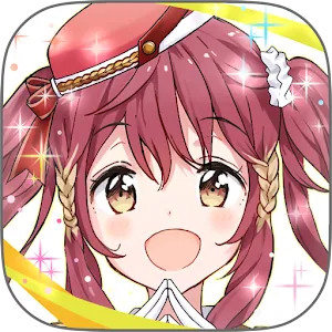 アイドル事変