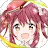 アイドル事変