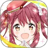 Icon: アイドル事変