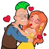 Icon: Fun Swap Story