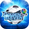 Icon: Golden Eleven