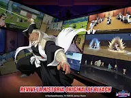 Screenshot 10: Bleach: Immortal Soul | Global