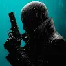 Icon: Agent Hitman: Stealth Killing