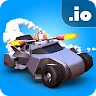 Icon: Crash of Cars