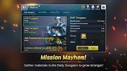 Screenshot 18: 精靈之望 SpiritWish | 國際版